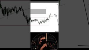 #daytrade #forex #mercadofinanceiroamericano #trading #tradeiniciante #trader #bitcoin #btrader