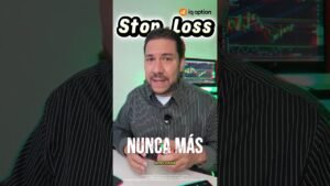DEJA DE PERDER POR STOP LOSS 🛑📉 (Estrategia Trading 2026)  #trading  #forex