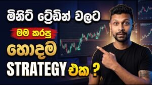 Deriv Option Trading Strategy | Best TradingView Indicator 2026