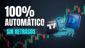 Errores comunes al usar bots en IQ Option y cómo evitarlos fácilmente