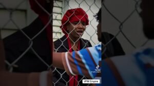 ÈSKE PARE – DERIV PASTÈ MELODY #haitimusic #viralvideo #music #shorts #viral