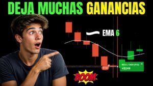 ESTA ESTRATEGIA VALE LA PENA APRENDERLO – BINARIAS
