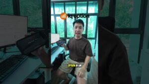 Hãy cẩn trọng trước lợi nhuận lớn #iqoption