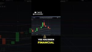 How to Get the IQ Option Script