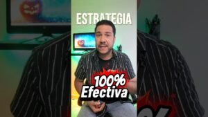 La Estrategia Perfecta en IQ Option! |  #trading