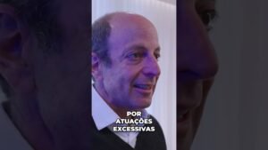 O tamanho do banco Daycoval