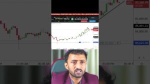 Pankaj sir great trader  #livetrading #bitcoinlivetrading #trading