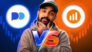 Pocket Option vs IQ Option: Which Is Better? (2026)