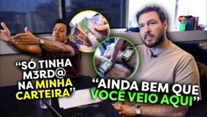 QUANTO RENDEU A CARTEIRA DO RENATO ALBANI? | ELE QUER CHEGAR EM R$100 MILHÕES