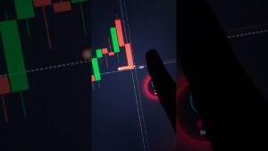 Quotex 99% Scan Ai Automated Trading Bot 2027
