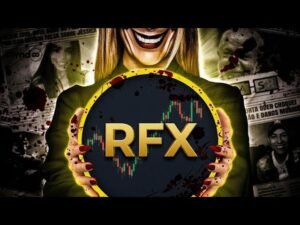 ROBÔ 100% NA NUVEM PELO TELEGRAM 2026 | 05.10.26 DOWNLOAD GRÁTIS #quotex #iqoption #bottelegram #iq