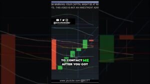STOP Getting Scammed with IQ Scripts!