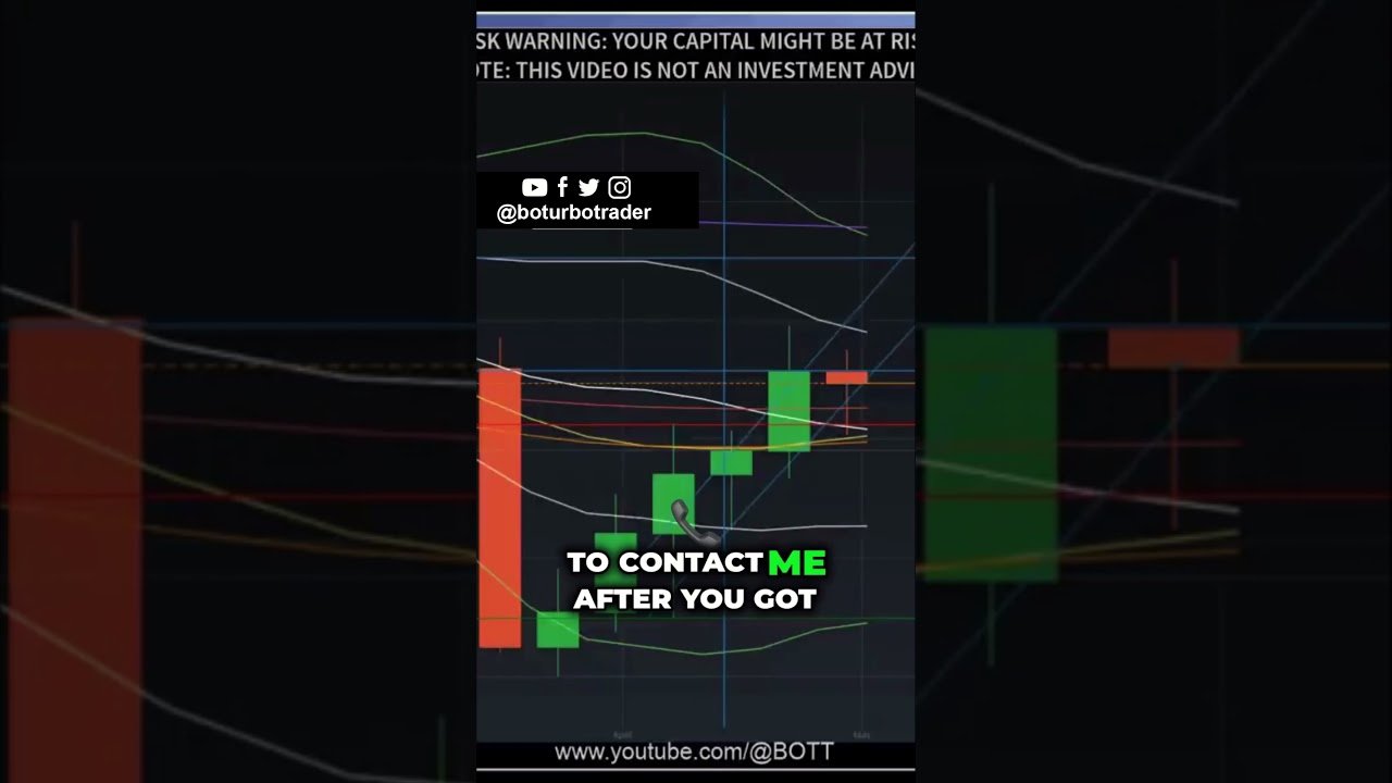 STOP Getting Scammed with IQ Scripts!