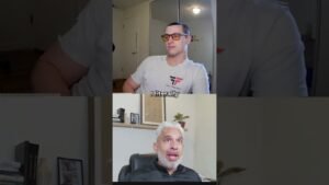Why Day Trading Is The Best Career